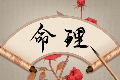 日历吉时_2025年日历查询_万年日历